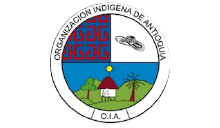 Logo O.I.A.