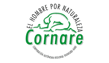 Logo Cornare