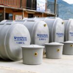 Pozos Sépticos 1.6k-3k lt