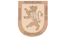 Rionegro