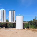 Tanque almacenamiento de líquidos- 30 lt (2a)